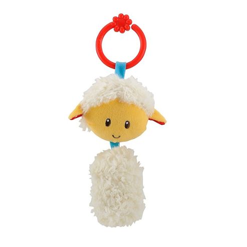 Image of Blossom Farm Laurie Lamb Chime