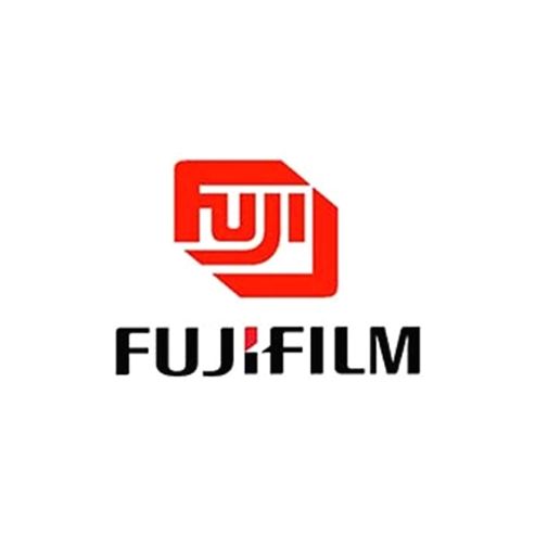Image of Fujifilm Microsdhc 4gb Class 4 Card