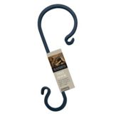 Blacksmith tree hook 30cm