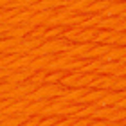 Image of Anchor Tapestry Wool 10mt 8166