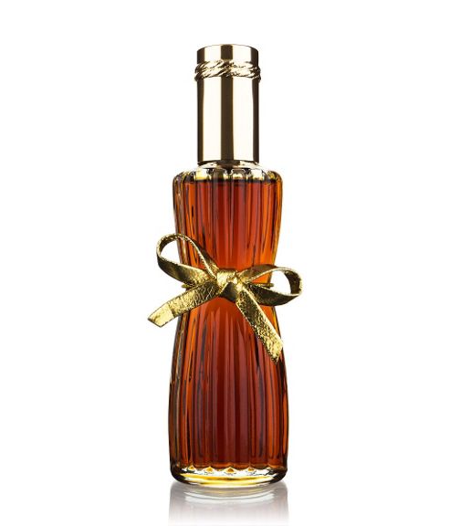 Image of Youth Dew Eau De Parfum 65ml Spray For Women By Estee Lauder