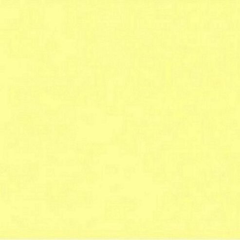 Image of Funky Foam Sheet A4 Ivory