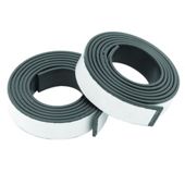 2-Piece Magnetic Tape Set