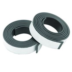 2-Piece Magnetic Tape Set