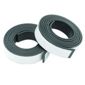 2-Piece Magnetic Tape Set