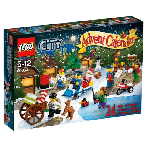 tesco 3 for 2 lego