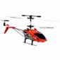 M:Tech Gyro Flyer RC Helicopter