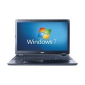 Acer Aspire Timeline Ultra M3-581TG-72636G52Mnkk (15.6 inch) Ultrabook Core i7 (2637M)