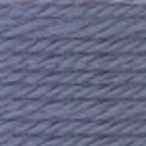 Image of Anchor Tapestry Wool 10mt 8788