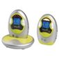 Babymoov High Care Baby Monitor, Analogue
