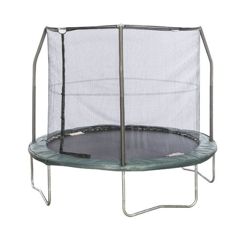 Image of Jumpking 10ft Premium Trampoline