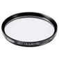 Hama Skylight Filter Both Sides coated 1A (LA+10) 43 mm
