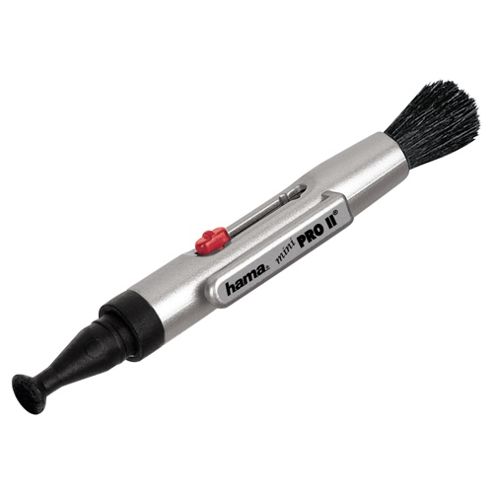 Image of Hama Lens Cleaner Minipro Ii
