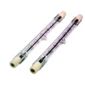 Energy Saving 400W Es Linear Halogen Lamp Light Bulb R7