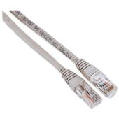Hama 00030595 Networking Cable (00030595)
