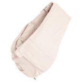 Wallaboo Cotton Sling Ivory Cream