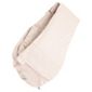 Wallaboo Cotton Sling Ivory Cream