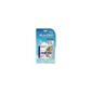 Sony DVD-RW 2.8GB 60min 8cm 3 Pack