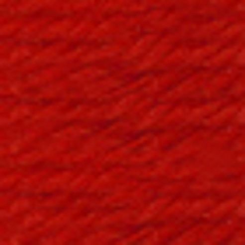 Image of Anchor Tapestry Wool 10mt 8218
