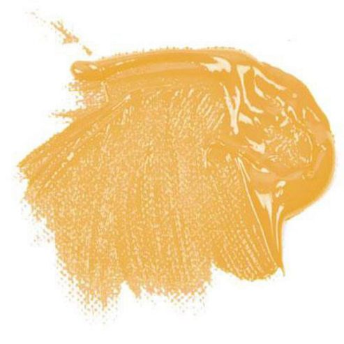 Image of System 3 75ml Yellow Ochre