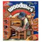 Woodwork Construction Kit