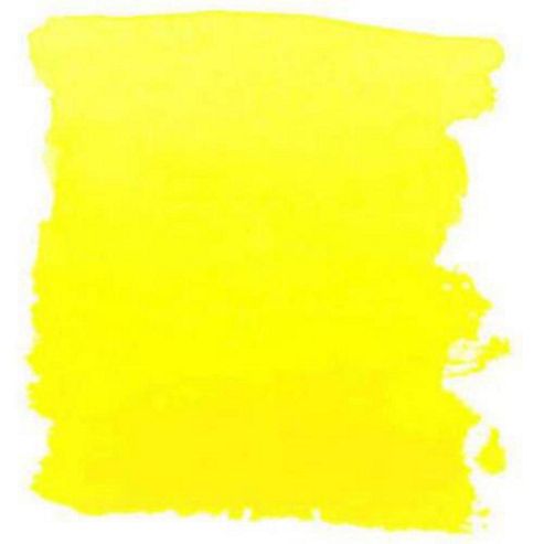 Image of Dr 15ml Awc Lemon Yellow