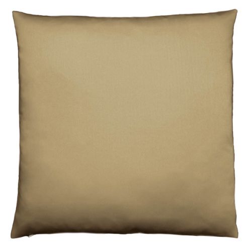 Image of Indes Lars Contzen Courage Cushion - Red