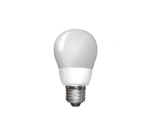 Image of Kosnic 20w E27 Decor Glass Bulb (set Of 5)