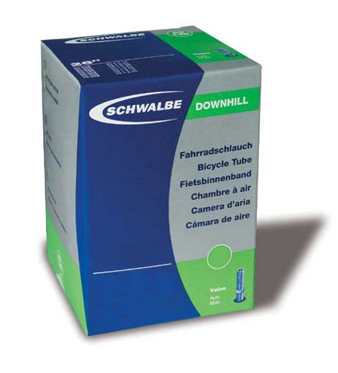 Image of Schwalbe Av13d - 26 X 2.10 / 3.00' - Schrader