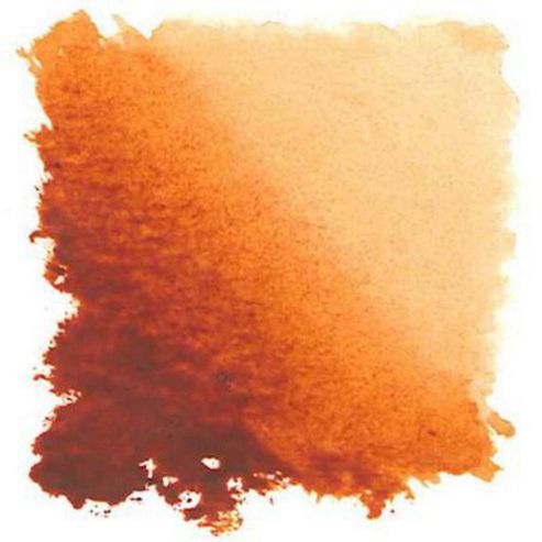 Image of W&n - Cwc H/p Burnt Sienna
