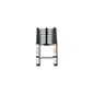 Lamboro Barstools Telescopic Ladder - 321cm