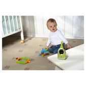 Babymoov Easy Care Baby Monitor, Analogue