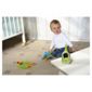 Babymoov Easy Care Baby Monitor, Analogue
