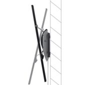 Vogel s 8000 Series Tilting Module for 37 inch to 50 inch Brackets