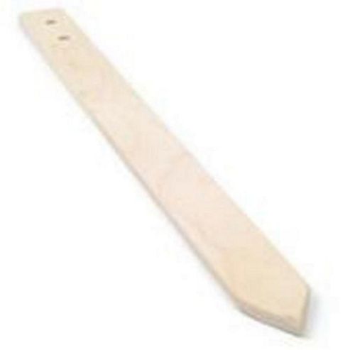 Image of Wooden Seagrass Needle
