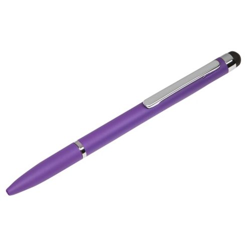 Image of Hudl Stylus Purple
