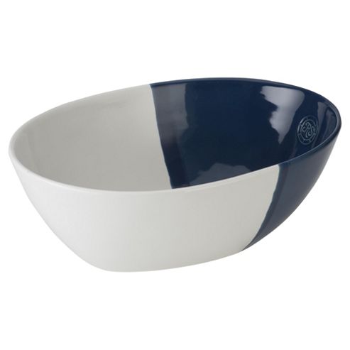Image of Rick Stein Serving Bowl