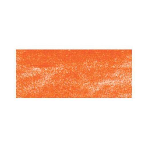 Image of West Design Products Derwent Studio Shade 11 Pencils