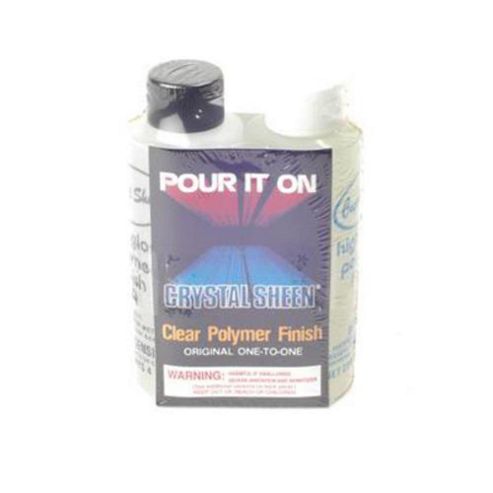 Image of Crystal Sheen 250ml