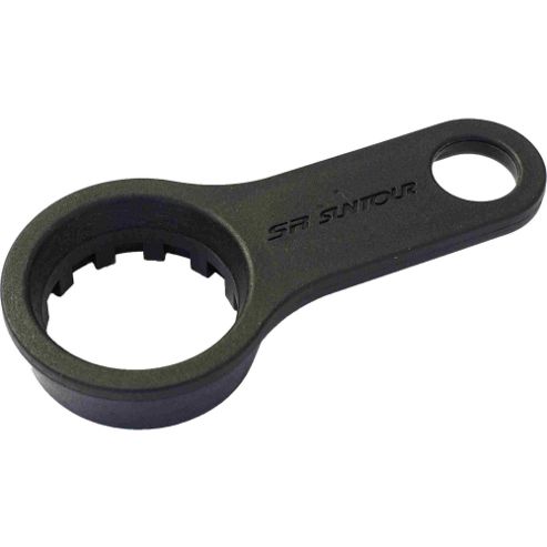 Image of Sr Suntour Preload Adjuster Remover Tool