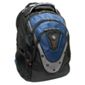 Wenger SwissGear Ibex Backpack, Blue