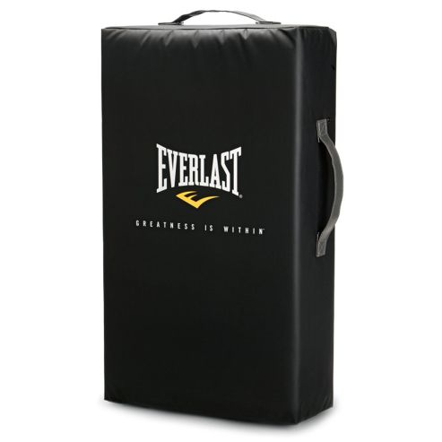 Image of Everlast Mma / Boxing Strike Shield - Black