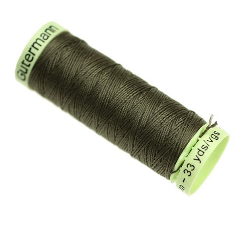 Image of Gutermann Topstitch 30m - 2t30\727
