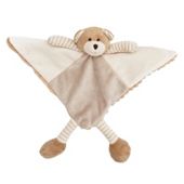 Bubble Comforter Bear