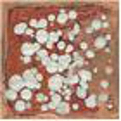 Image of Oe66 Crushed White Enamel 60g