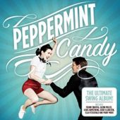 Peppermint Candy (2cd)