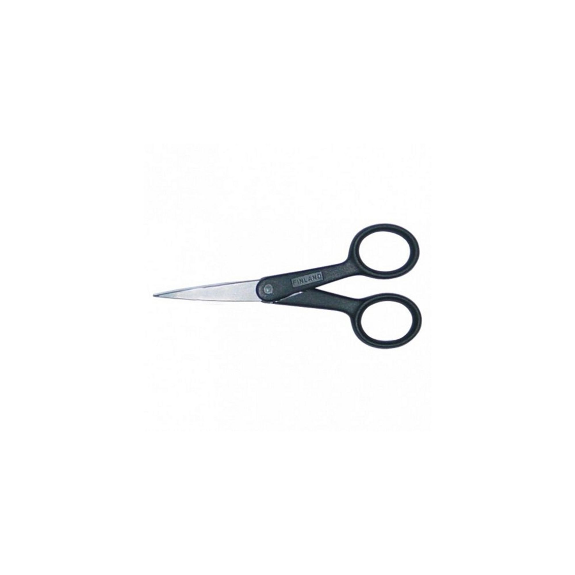 Fiskars Avanti Sewing Scissors