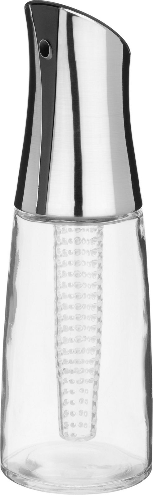 Image of Trudeau Perfect Oil Infuser