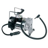 Ring 4 x 4 Heavy Duty 12v Air Compressor
