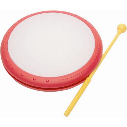 Image of Early Years Mt705 Hand Drum